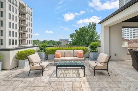 2415 San Felipe Street 6 Houston TX 77019