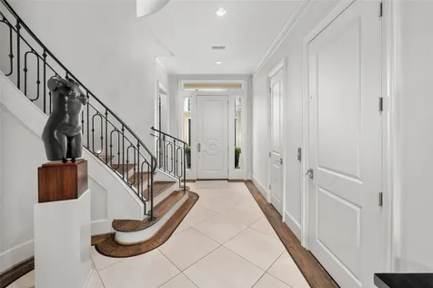 2415 San Felipe Street 6 Houston TX 77019