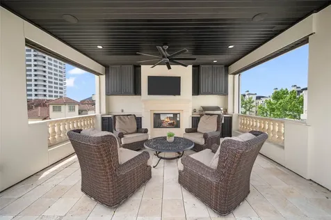 2415 San Felipe Street 6 Houston TX 77019