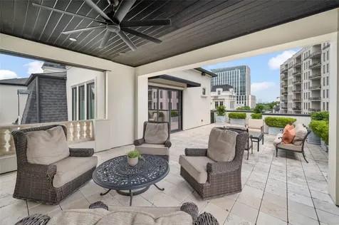 2415 San Felipe Street 6 Houston TX 77019