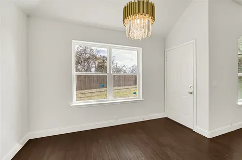 5826 Prade Ranch Lane Richmond TX 77469