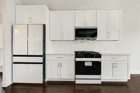 5826 Prade Ranch Lane Richmond TX 77469
