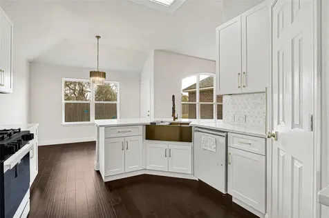 5826 Prade Ranch Lane Richmond TX 77469