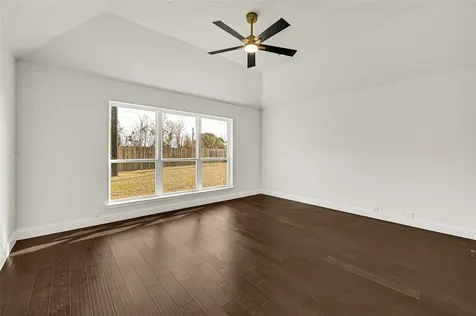 5826 Prade Ranch Lane Richmond TX 77469