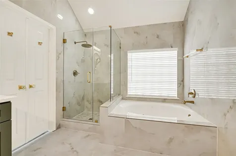 5826 Prade Ranch Lane Richmond TX 77469