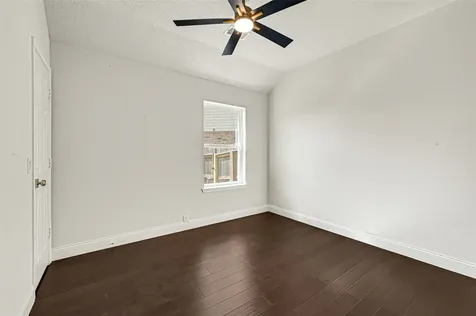 5826 Prade Ranch Lane Richmond TX 77469