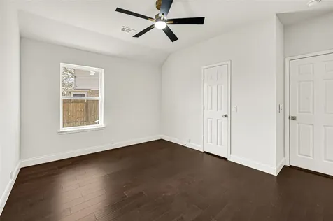 5826 Prade Ranch Lane Richmond TX 77469