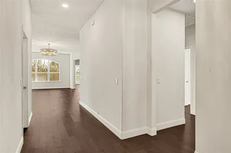 5826 Prade Ranch Lane Richmond TX 77469
