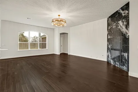 5826 Prade Ranch Lane Richmond TX 77469