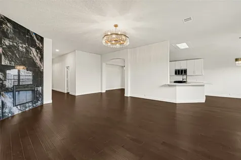 5826 Prade Ranch Lane Richmond TX 77469