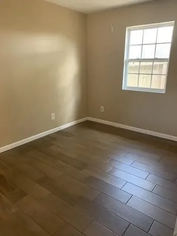 16719 Sky Blue Lane Houston TX 77095
