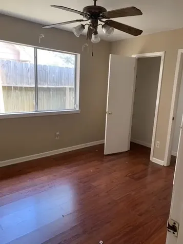 16719 Sky Blue Lane Houston TX 77095