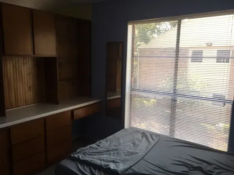 7901 Cambridge Street 6 Houston TX 77054