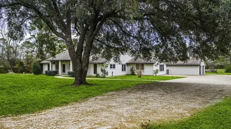 1263 S Fm 1988 Livingston TX 77351