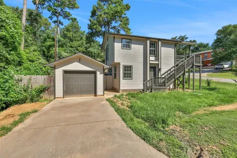 31 Montego Way Point Blank TX 77364