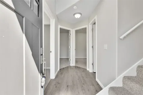 31 Montego Way Point Blank TX 77364