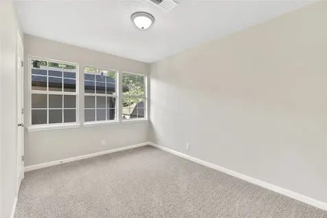 31 Montego Way Point Blank TX 77364