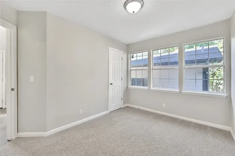 31 Montego Way Point Blank TX 77364