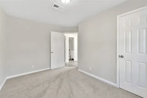 31 Montego Way Point Blank TX 77364