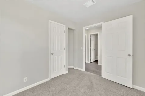 31 Montego Way Point Blank TX 77364