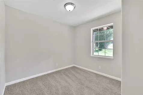 31 Montego Way Point Blank TX 77364