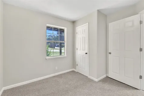 31 Montego Way Point Blank TX 77364