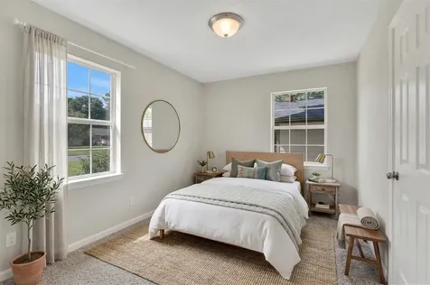 31 Montego Way Point Blank TX 77364