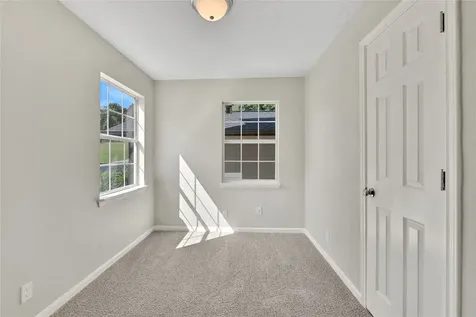 31 Montego Way Point Blank TX 77364