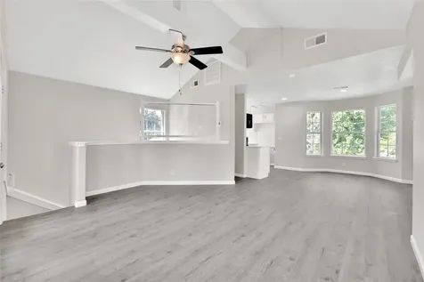 31 Montego Way Point Blank TX 77364