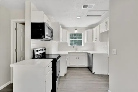 31 Montego Way Point Blank TX 77364