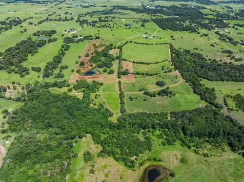 1190 N Nassau Road Round Top TX 78954