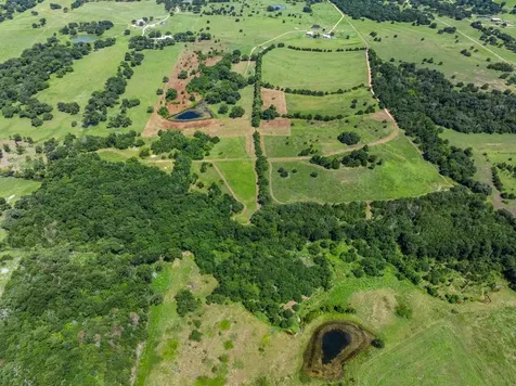 1190 N Nassau Road Round Top TX 78954