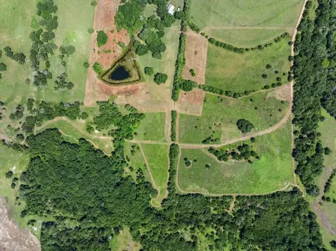 1190 N Nassau Road Round Top TX 78954