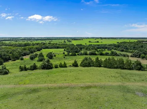 1190 N Nassau Road Round Top TX 78954