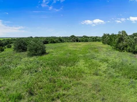 1190 N Nassau Road Round Top TX 78954