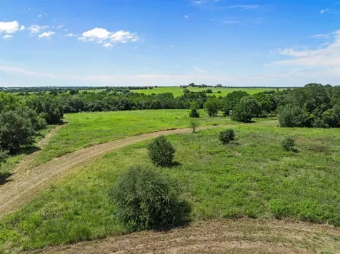 1190 N Nassau Road Round Top TX 78954