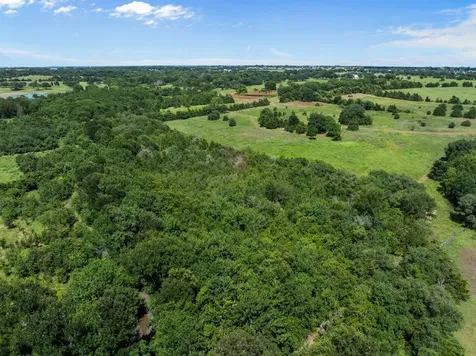 1190 N Nassau Road Round Top TX 78954