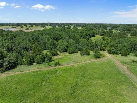 1190 N Nassau Road Round Top TX 78954