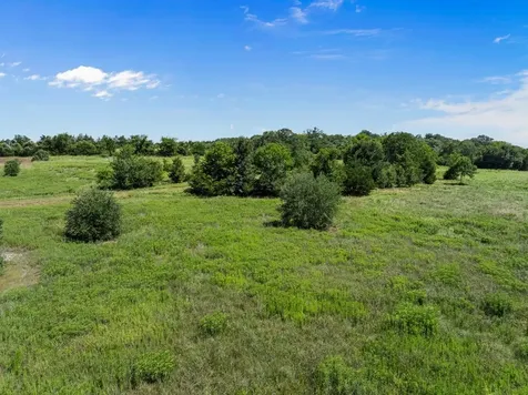 1190 N Nassau Road Round Top TX 78954