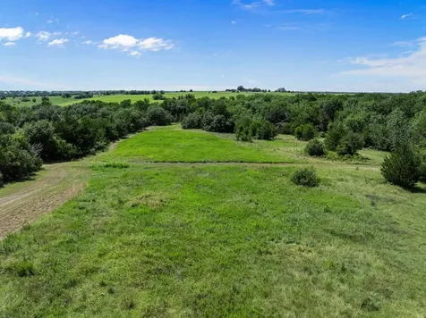 1190 N Nassau Road Round Top TX 78954
