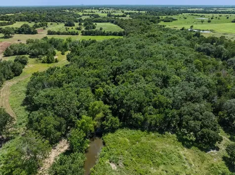 1190 N Nassau Road Round Top TX 78954