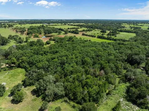 1190 N Nassau Road Round Top TX 78954