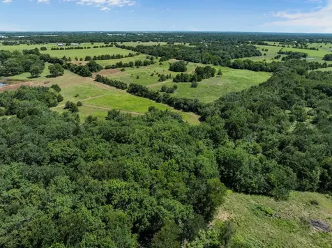 1190 N Nassau Road Round Top TX 78954