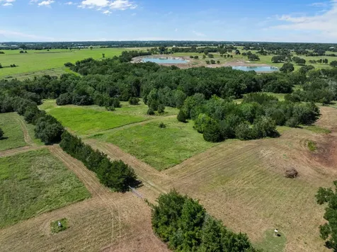 1190 N Nassau Road Round Top TX 78954