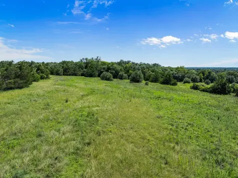 1190 N Nassau Road Round Top TX 78954