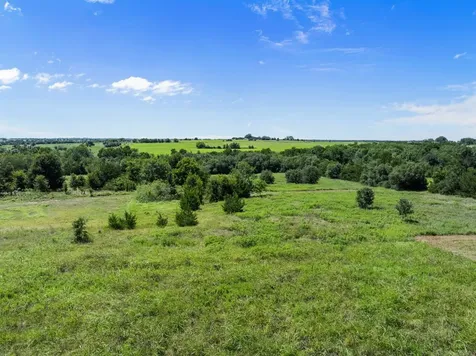 1190 N Nassau Road Round Top TX 78954