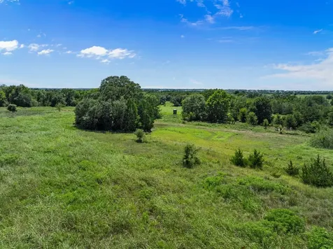 1190 N Nassau Road Round Top TX 78954