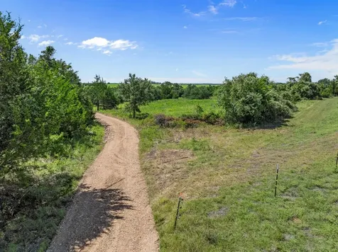 1190 N Nassau Road Round Top TX 78954