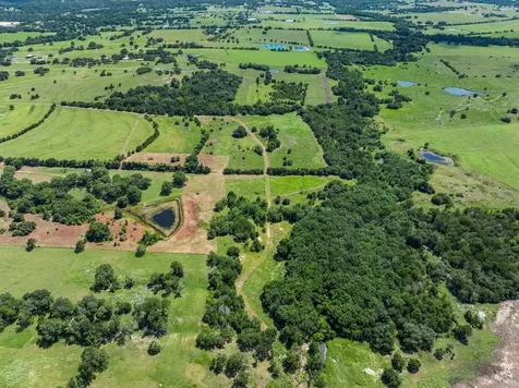1190 N Nassau Road Round Top TX 78954