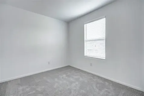 21543 Carosella Drive New Caney TX 77357
